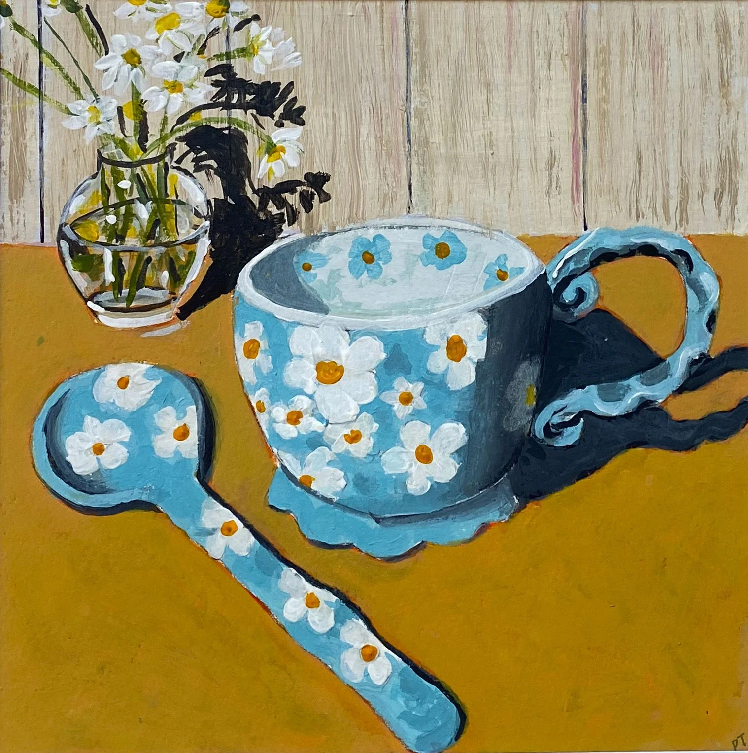 Tea-Cup-with-Daisies.jpg
