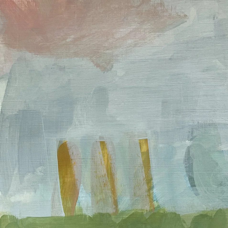 Bess Harding_£50_13x13cm_acrylic on 300gsm paper_Kinder Country.jpg
