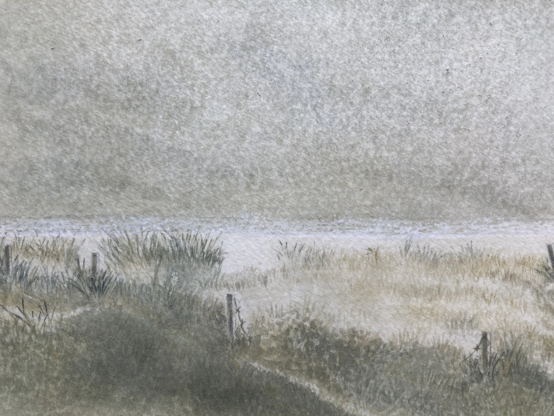 Nicola Moeran Normandy 15x20cm watercolour on 300gsm paper £150.jpg