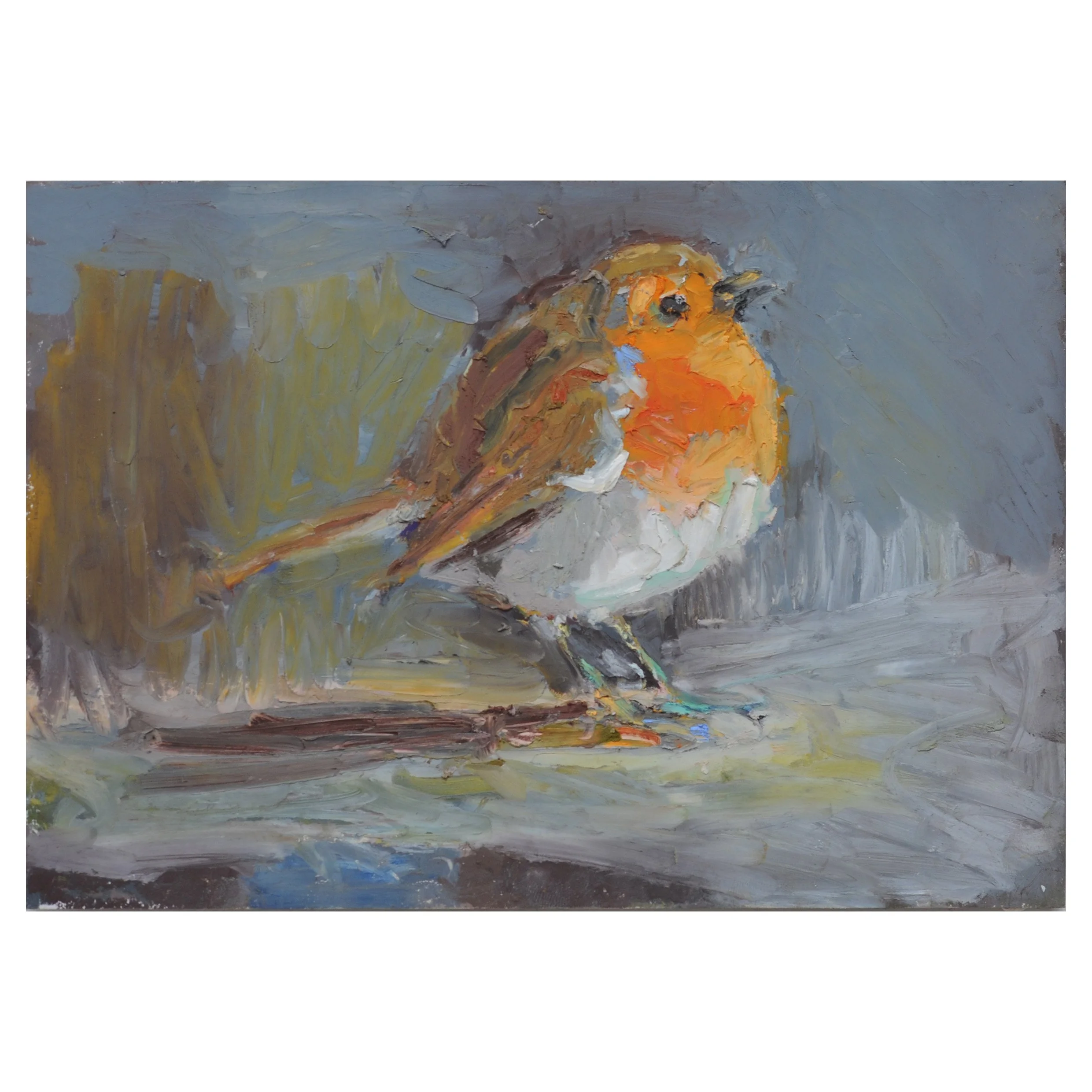 Anna.Dickerson_Stout.Robin_oil.pastel.on.paper_14.7x21cm.110GBP.jpg
