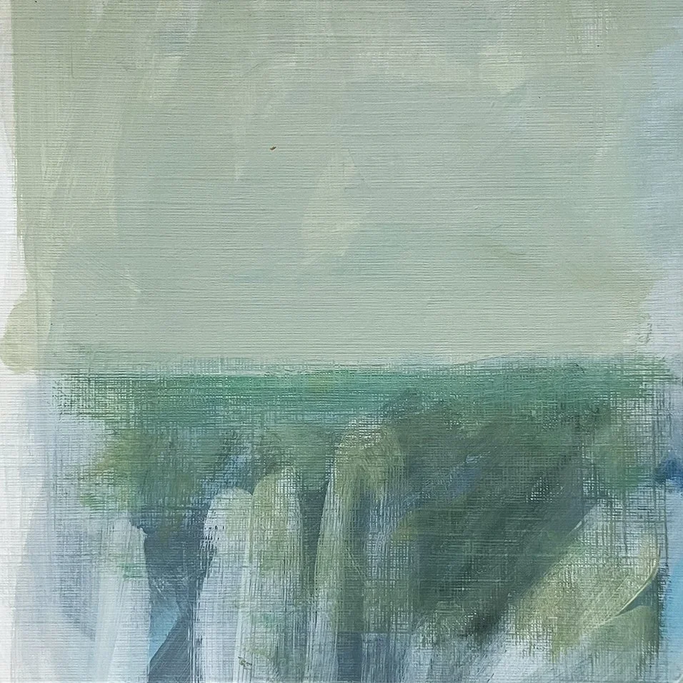 Bess Harding_£50_13x13cm_acrylic on 300gsm paper_Most Easterly.jpg