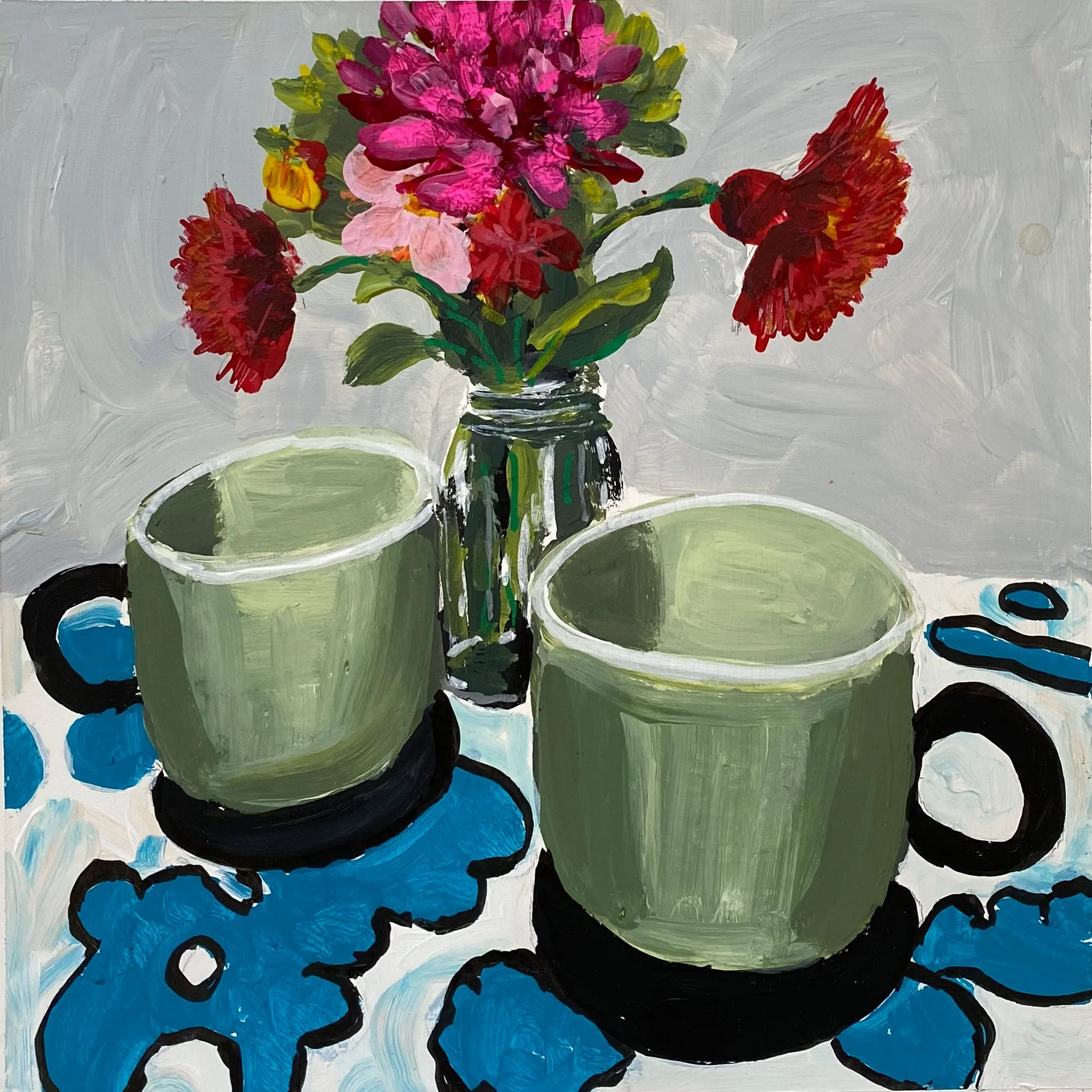 Two-Mugs-with-Flowers.jpg