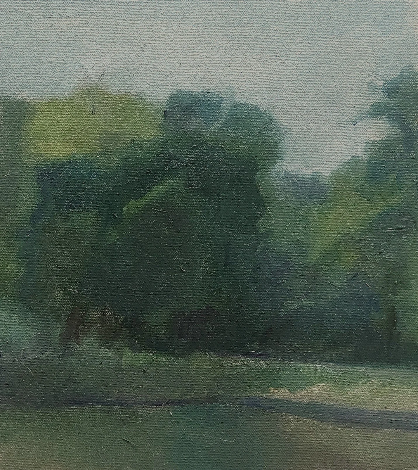 2025-11 HCA The Green Heath by Anya Joanes.jpg