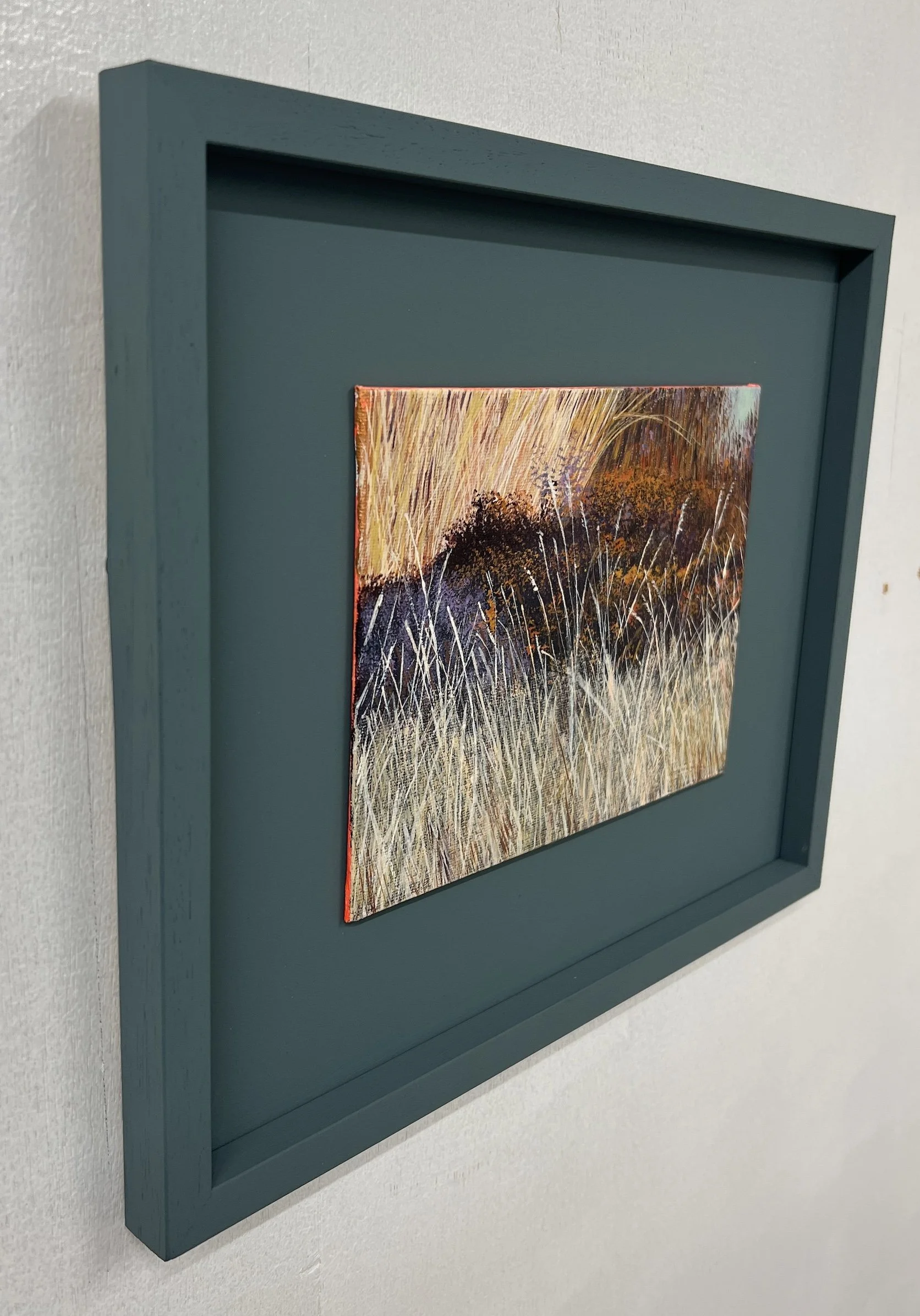 Katie Brent Summer Grasses on wall.jpg
