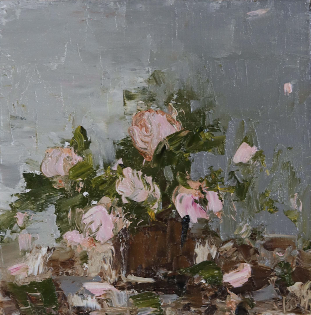 Screenshot 2025-10-29 at 23.19.14.png