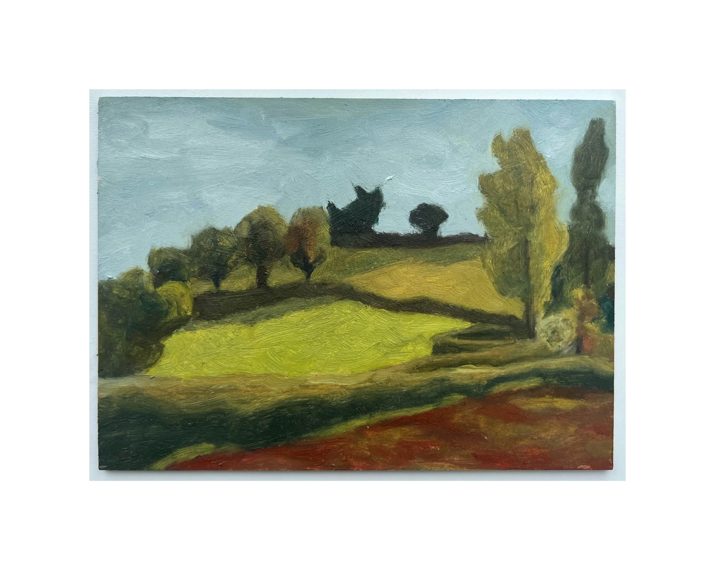 Sophia Ponte- Home ground-min.jpeg