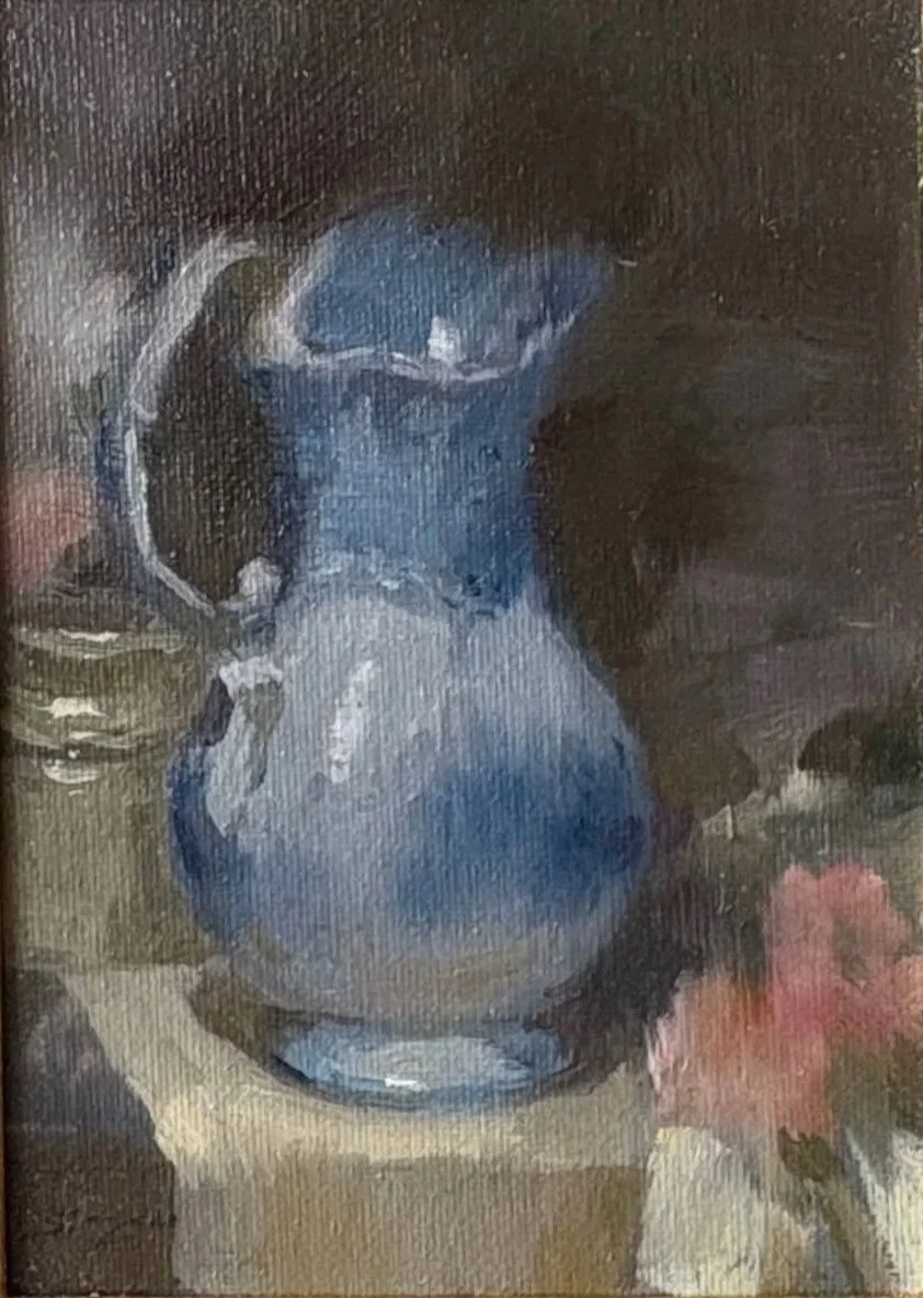 Blue+Ceramic%2C%2C+oil+on+canvas+%28framed%29+%2C+29x25cm%2C+%C2%A3250+Sophie+M+Cook+copy.jpg