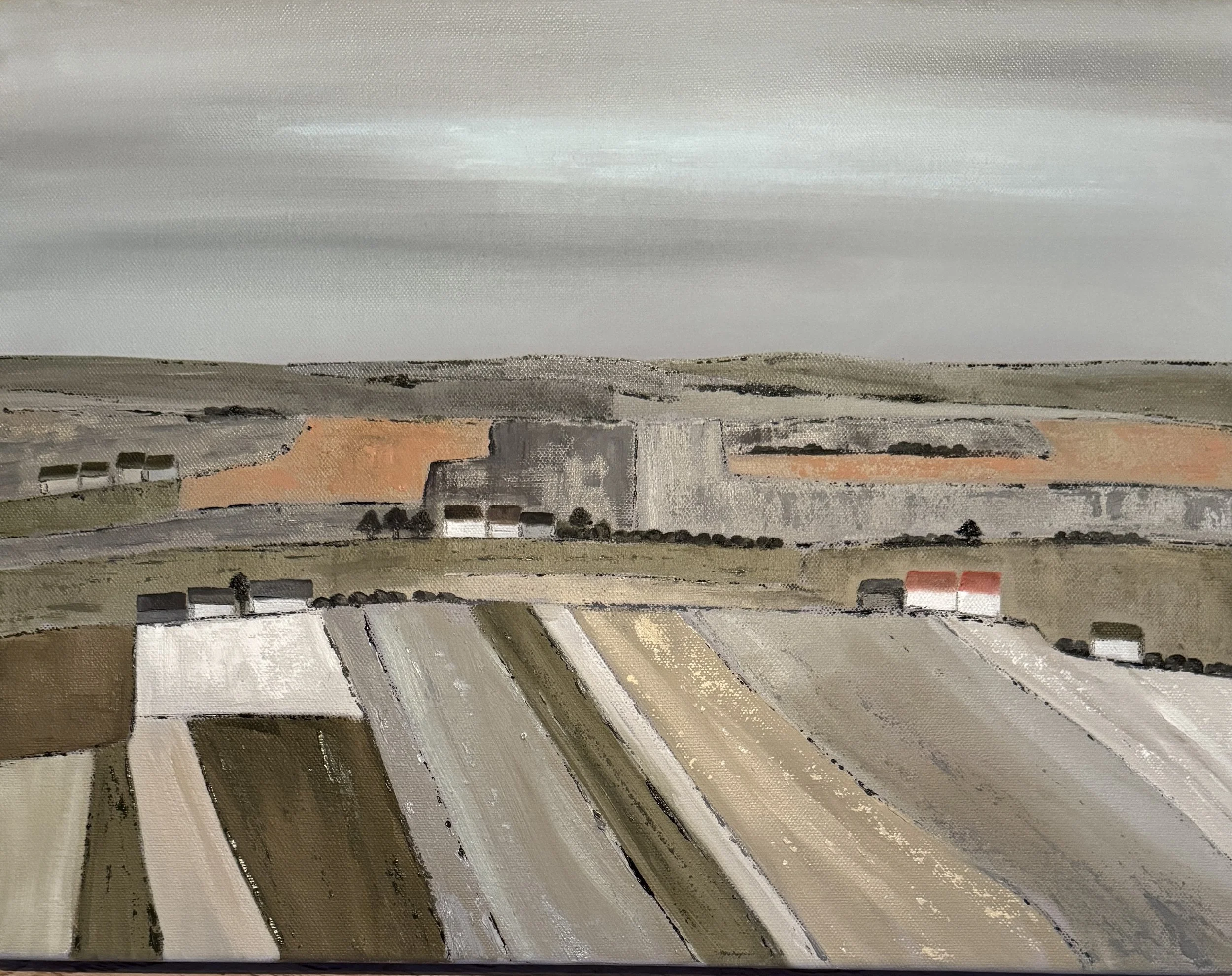 IMG_0457 Sue Houghton.JPG