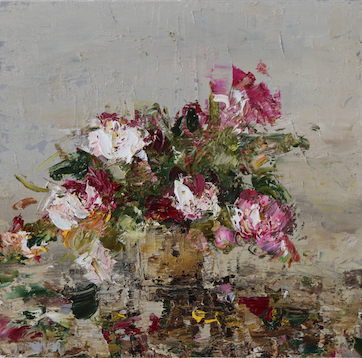 Summer Flowers crop.png