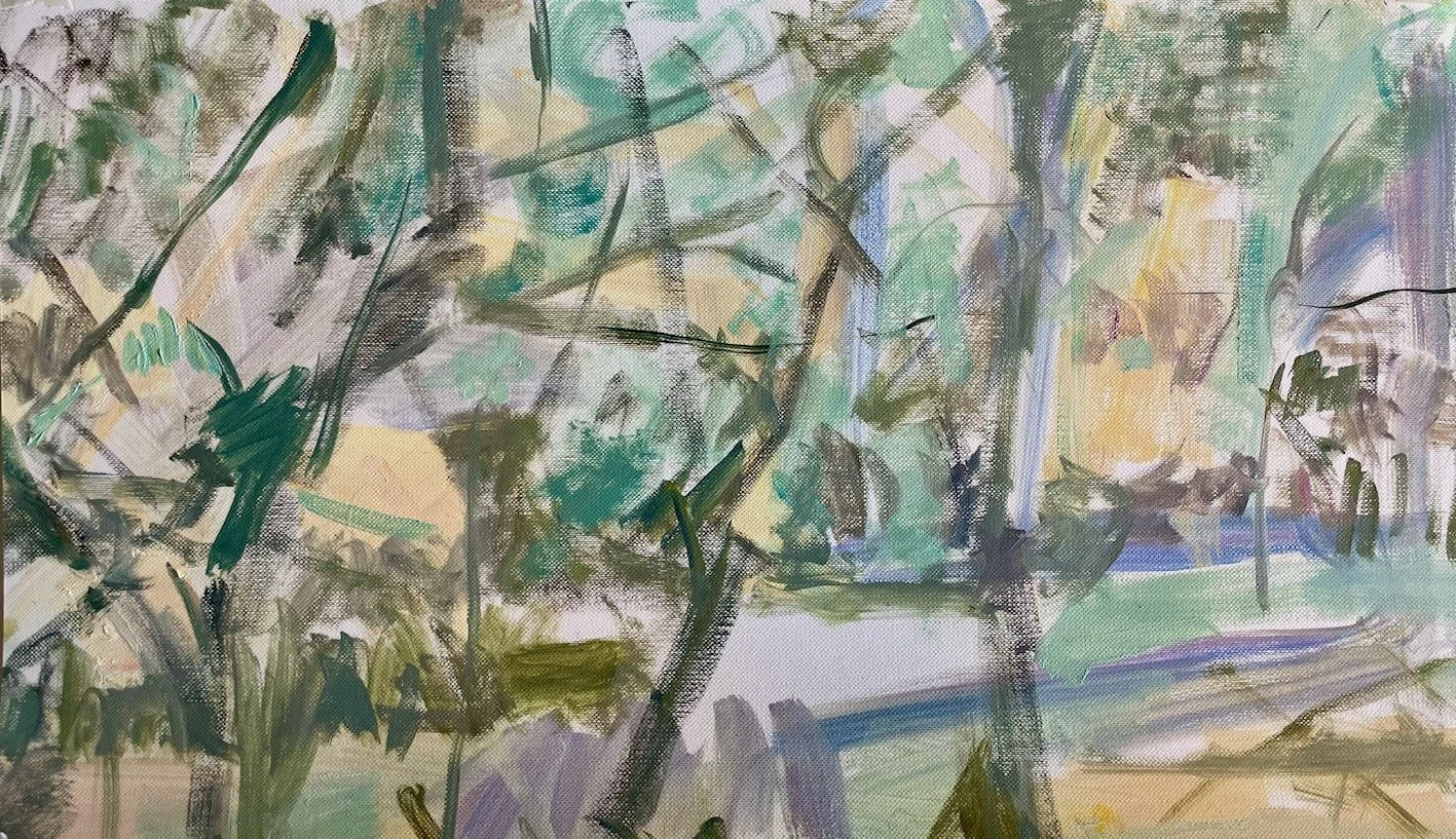 £150, 22.5 x 39cm, Oil on Fabriano Paper.jpeg