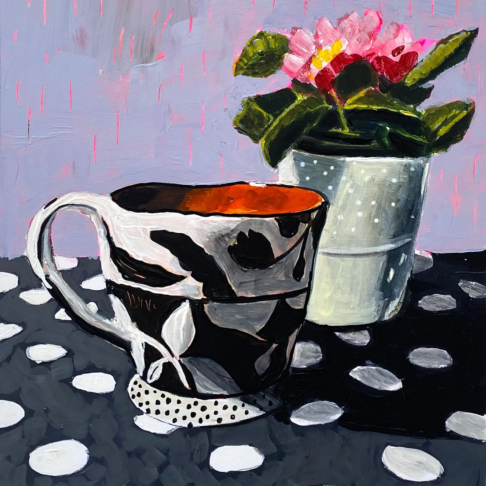 Black-and-White-Mug.jpg