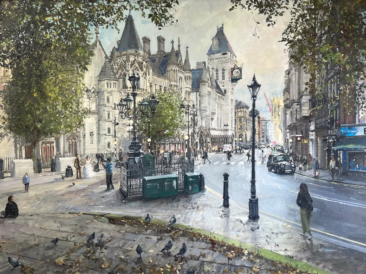 The Royal Courts of Justice.jpeg