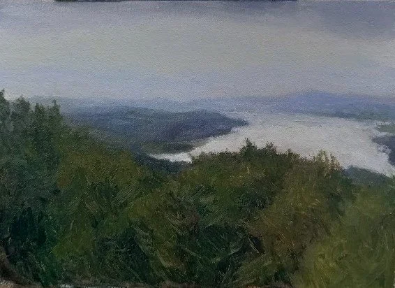 olana, £200, 17cm by 13cm, oil on panel.jpg