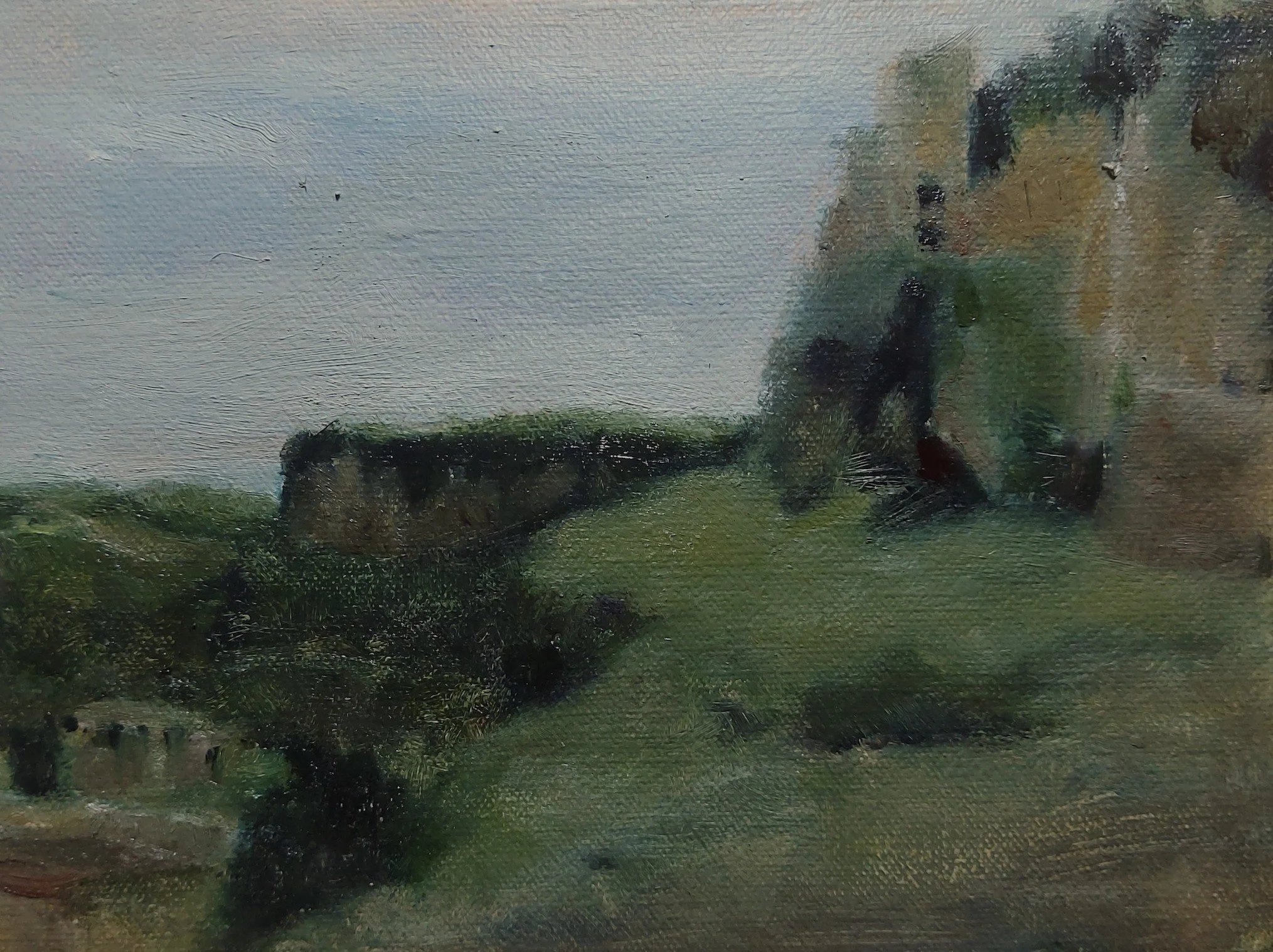 2025-10 HCA After Corot Cliffs by Anya Joanes.jpg