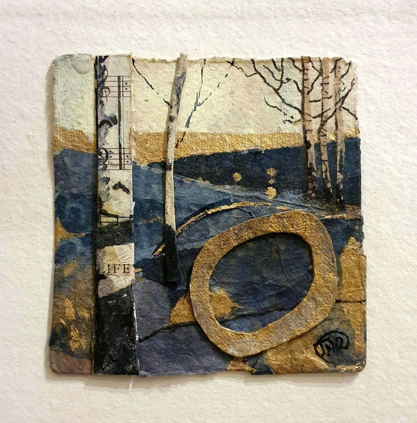 JR-Life-collage on paper-18x18cm-inc frame £100_resized_1.jpg