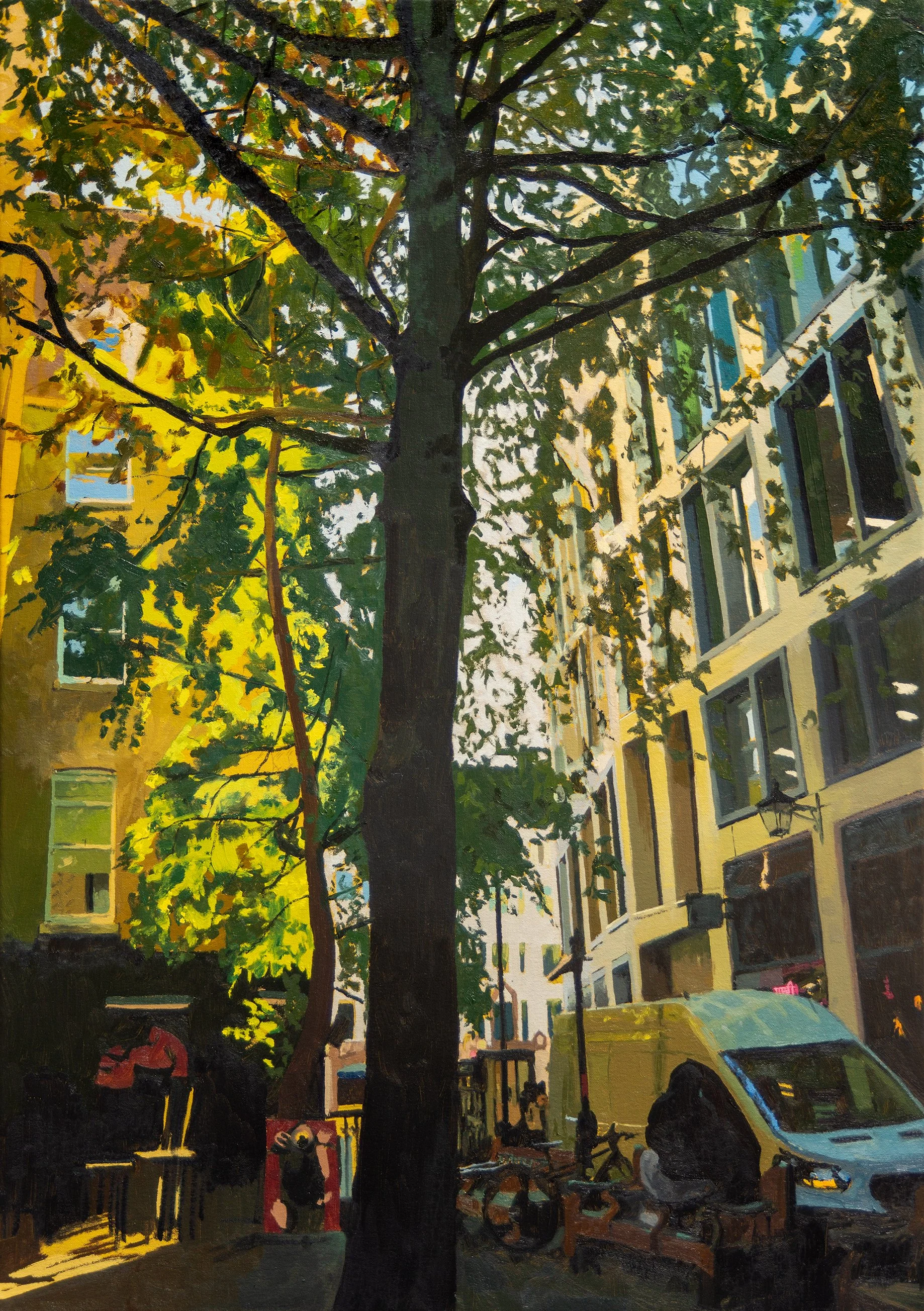 Bow Lane Plane_Tom_Stallard Tom Stallard.jpg