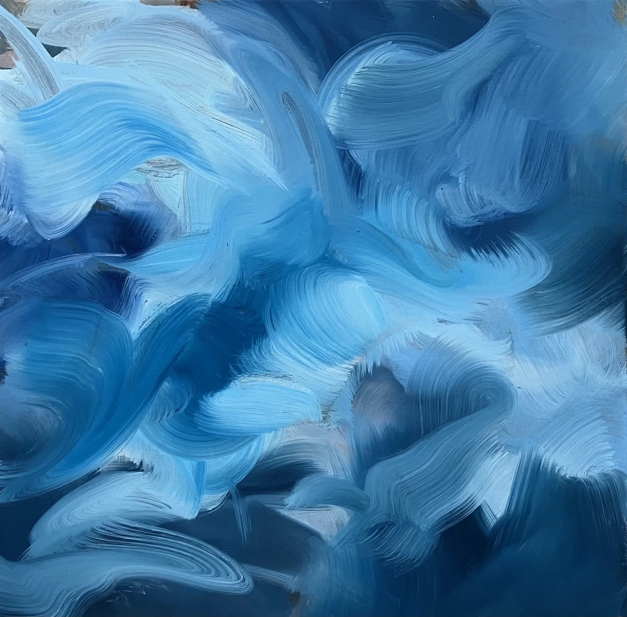 5 pcozzi -skywave- oil on linen 55 x 55 x 4 cm £1200 unframed peggy.cozzi cozzi-min.jpeg