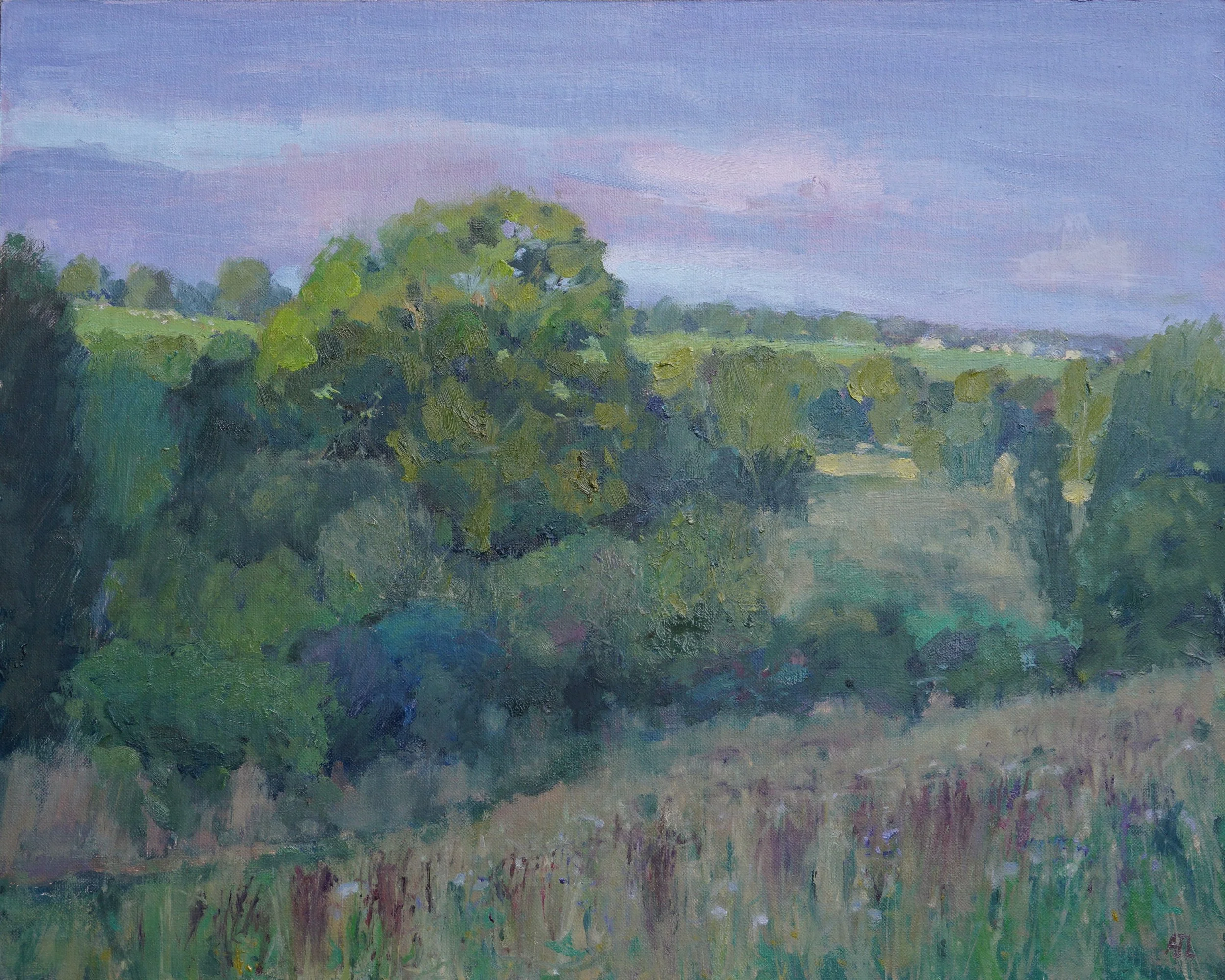 Oil-Painting-Windrush-Valley-Evening.jpg