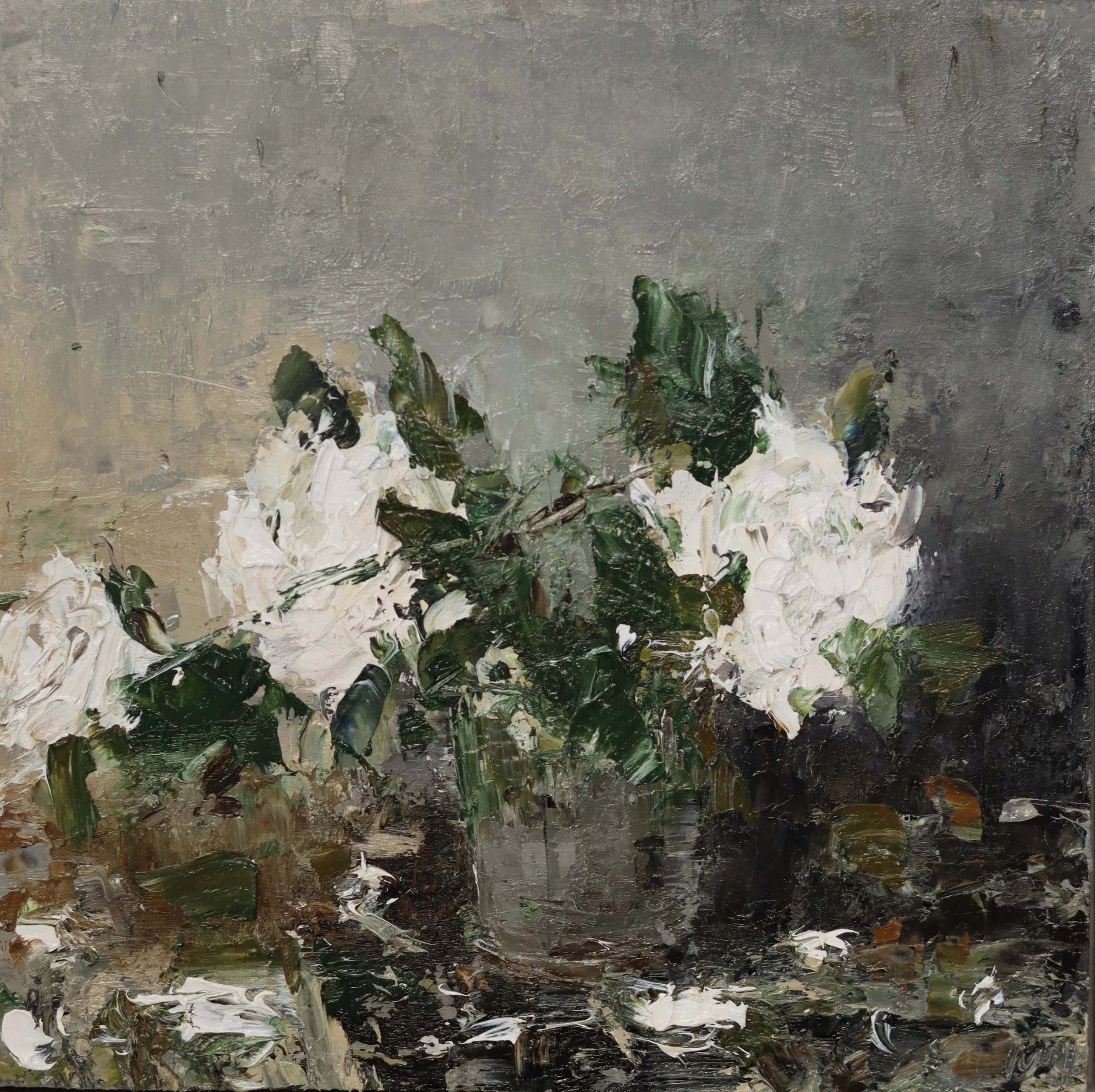 White Camellias crop.JPG