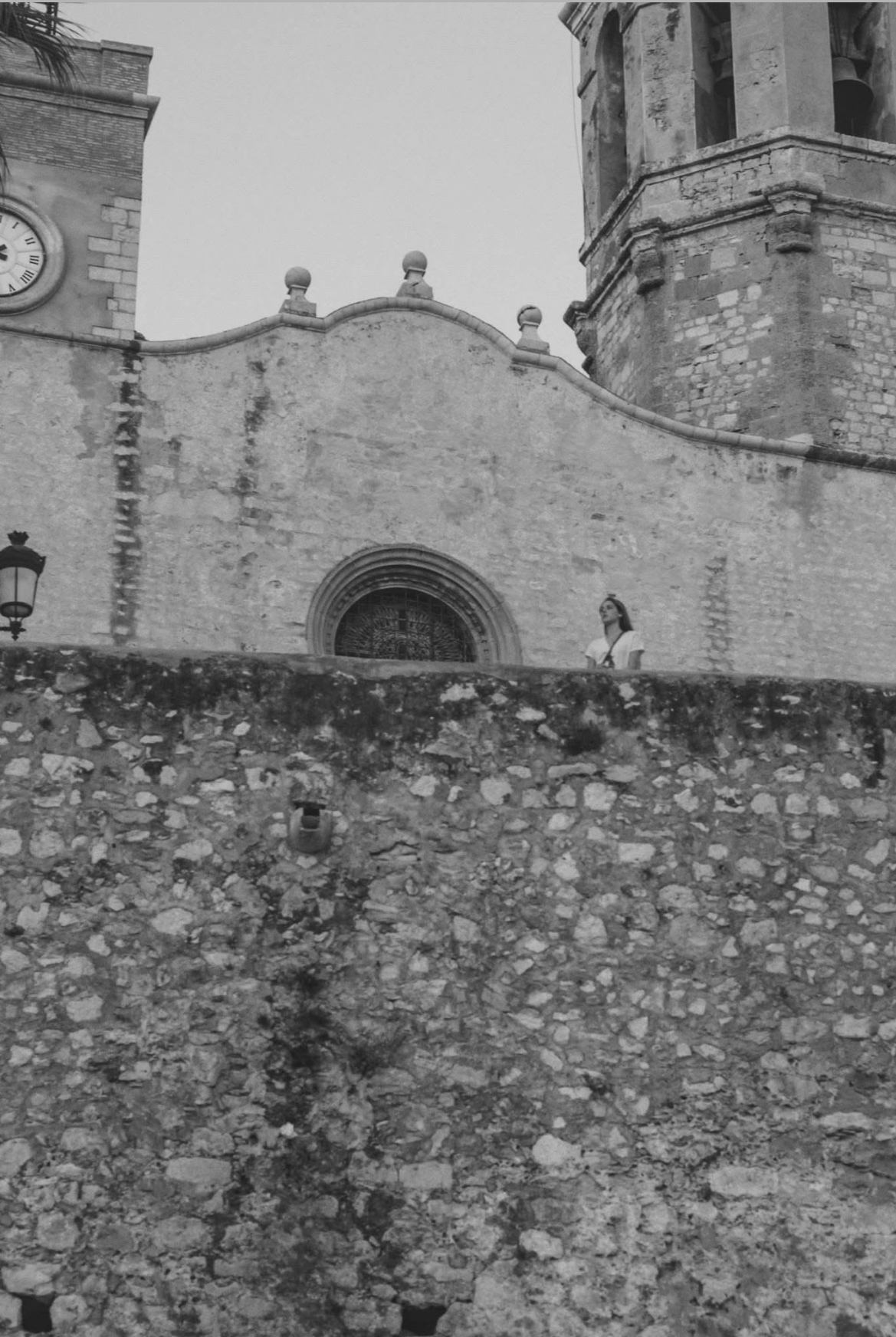 roche_artistIMG_8293 2.jpeg