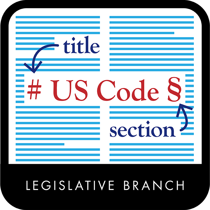 Legislative Branch