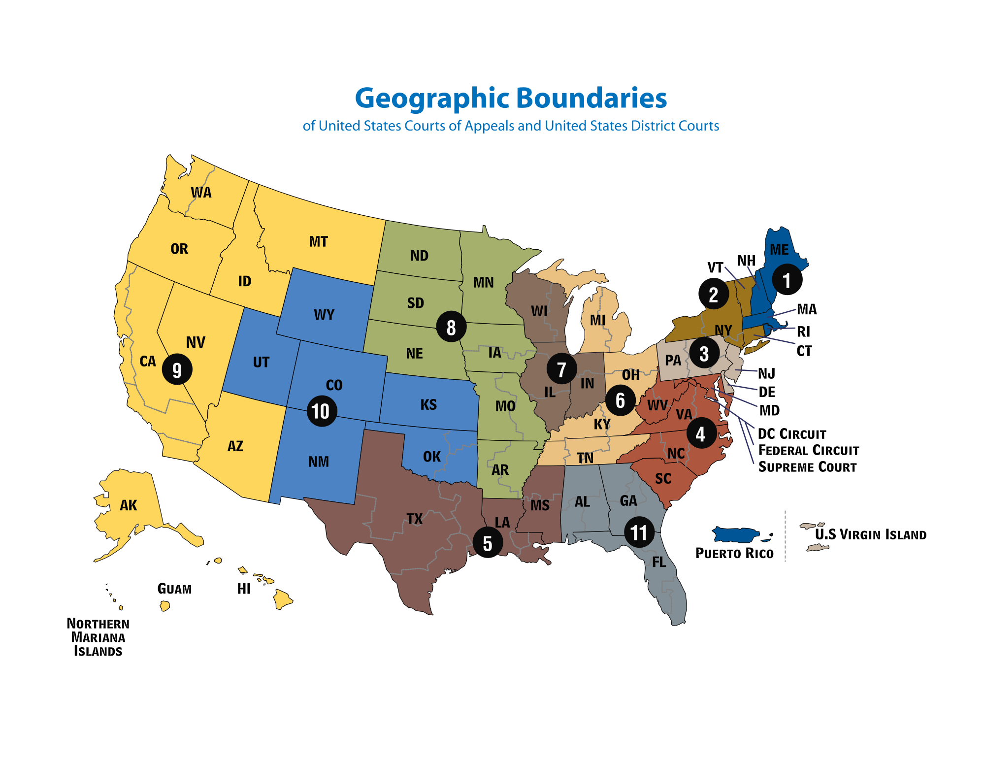 Circuit Courts of Appeals Map.png
