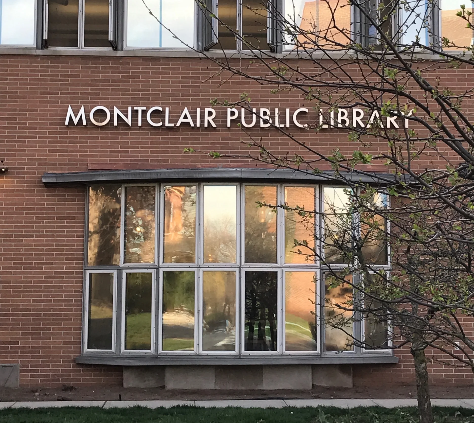 Montclair library.jpg
