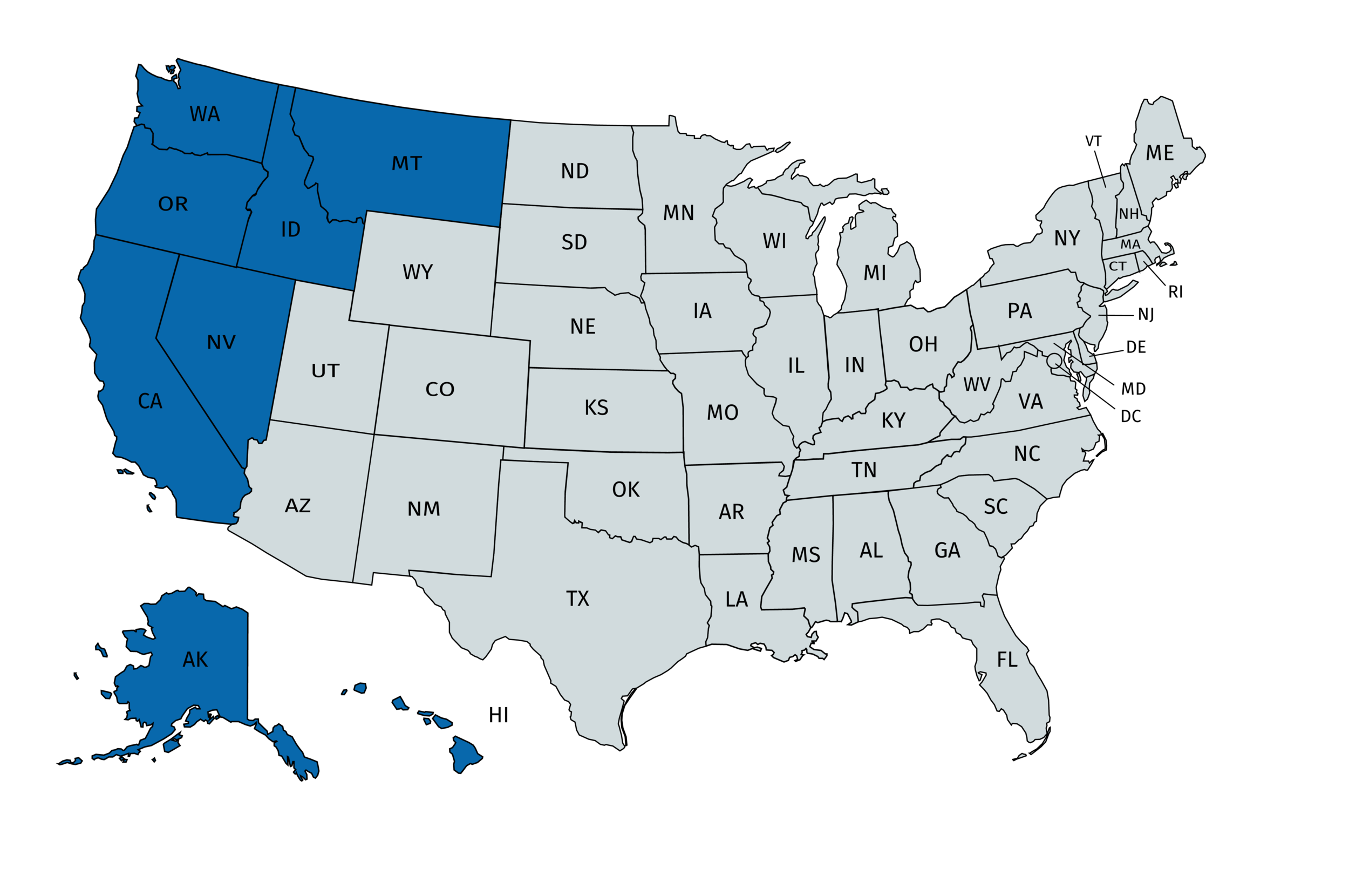 9th Circuit Appeals Court.png
