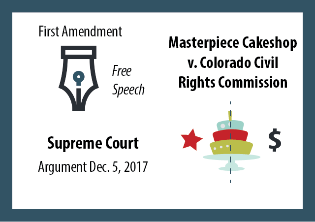 Cakeshop Part II logo.png