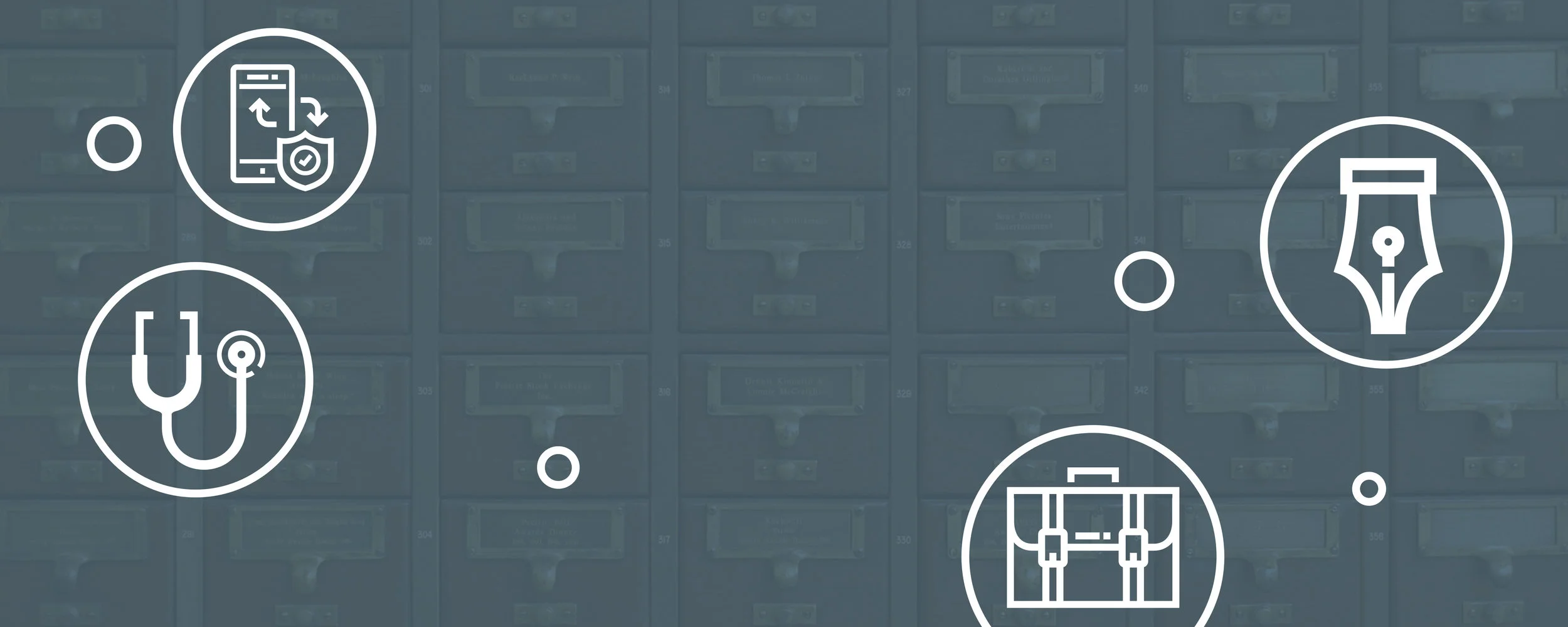 Subscript_Banner_Resources.jpg