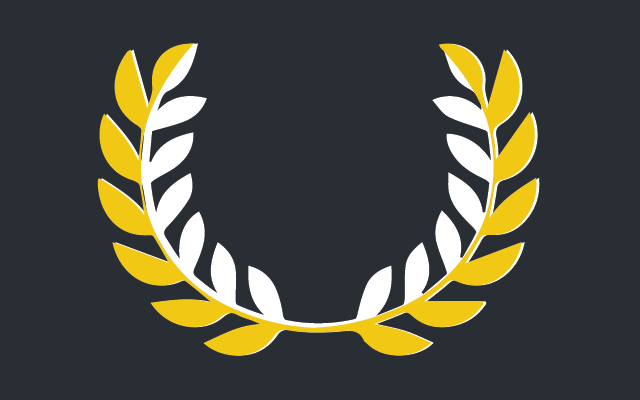 Tribute thumbnail.png