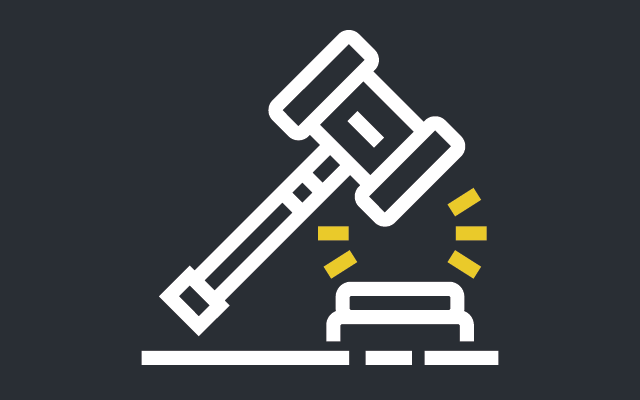 Procedural Law.png