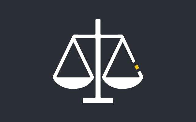 Scales of Justice.png