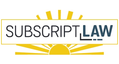 Subscript+Law+Offerings.jpg