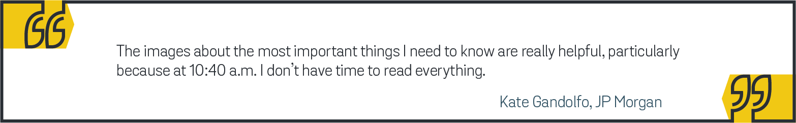 Kate Gandolfo.png