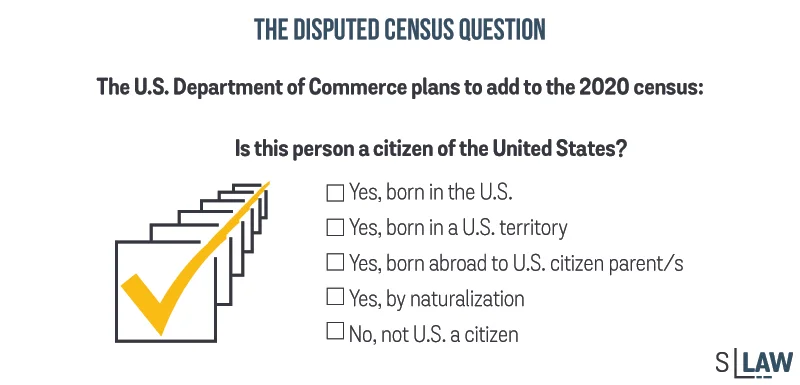 NY v Dept Commerce Pt2_final_72ppi.jpg