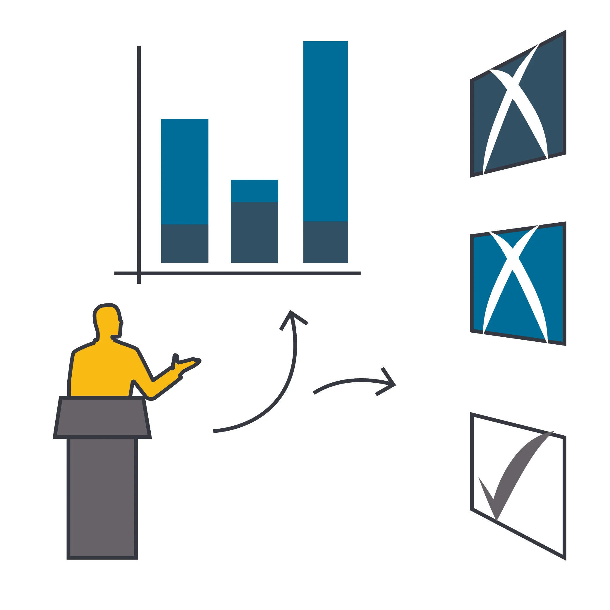 Client Presentations_300ppi.jpg