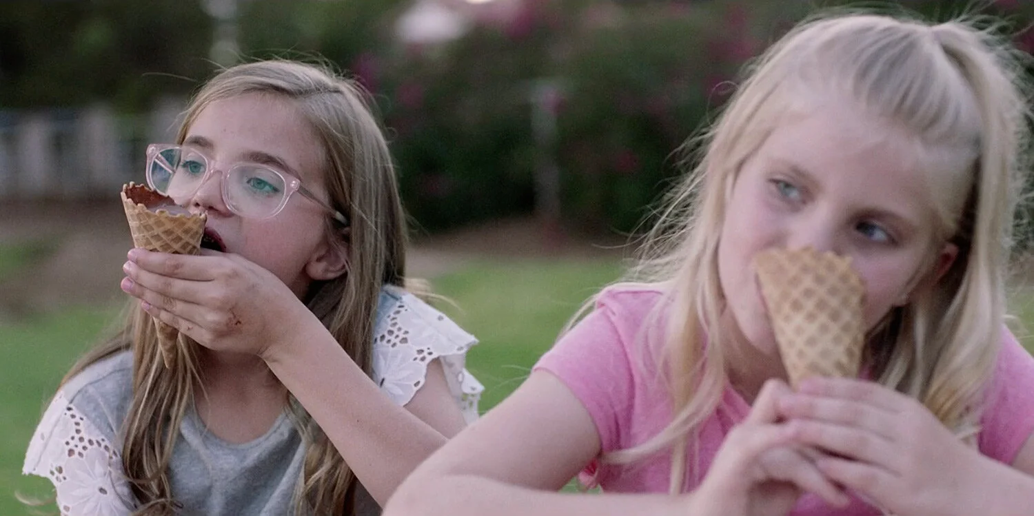 Universal : Grow Bolder Series