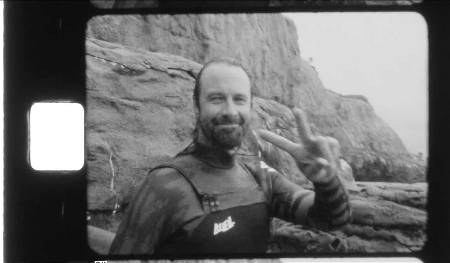 Hyundai : Locals Only