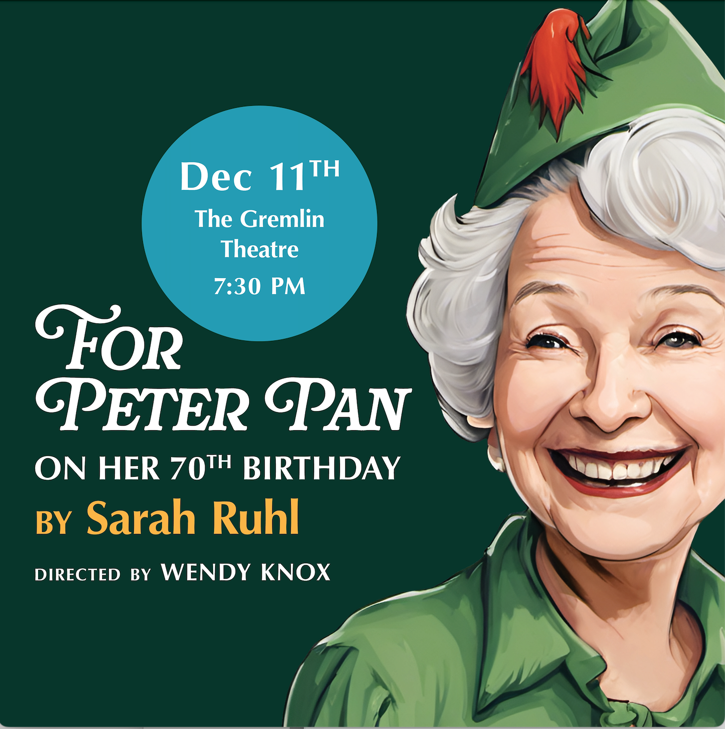 Screenshot 2023-08-24 at 4.35.08 PM.png