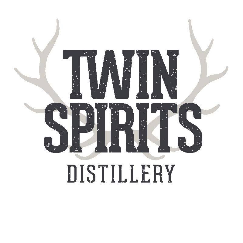 Twin Spirits Distillery