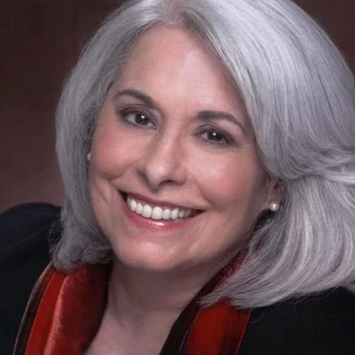 MELISSA HART * Catherine Sargent