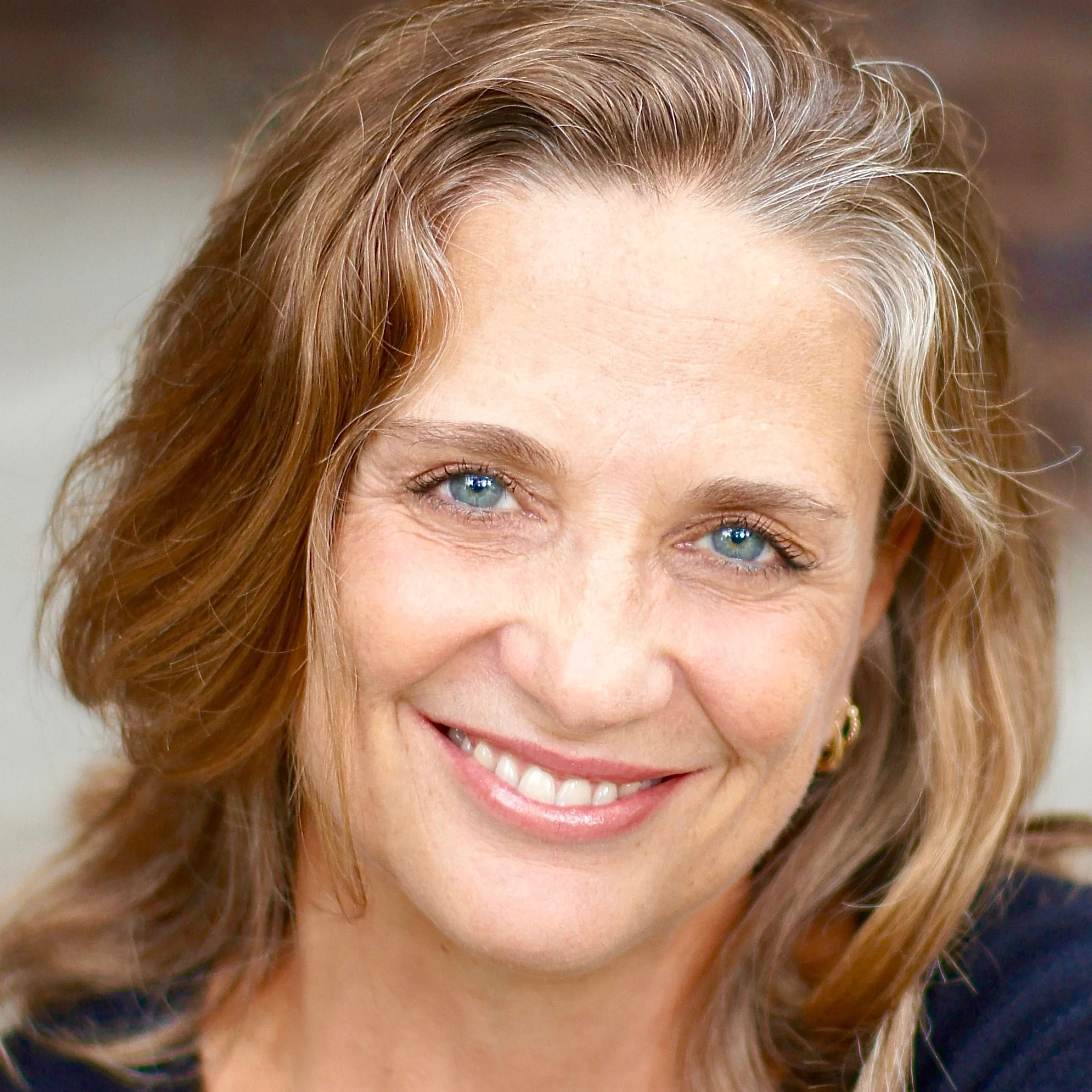 BETH DESOTELLE * Stage Directions