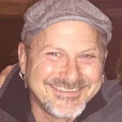 TERRY LYNN CARLSON*Billy