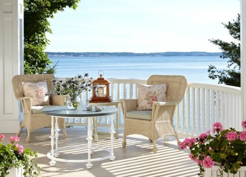 cc8214b2065cb9ae34e18e918ffceef1--ocean-views-the-view.jpg