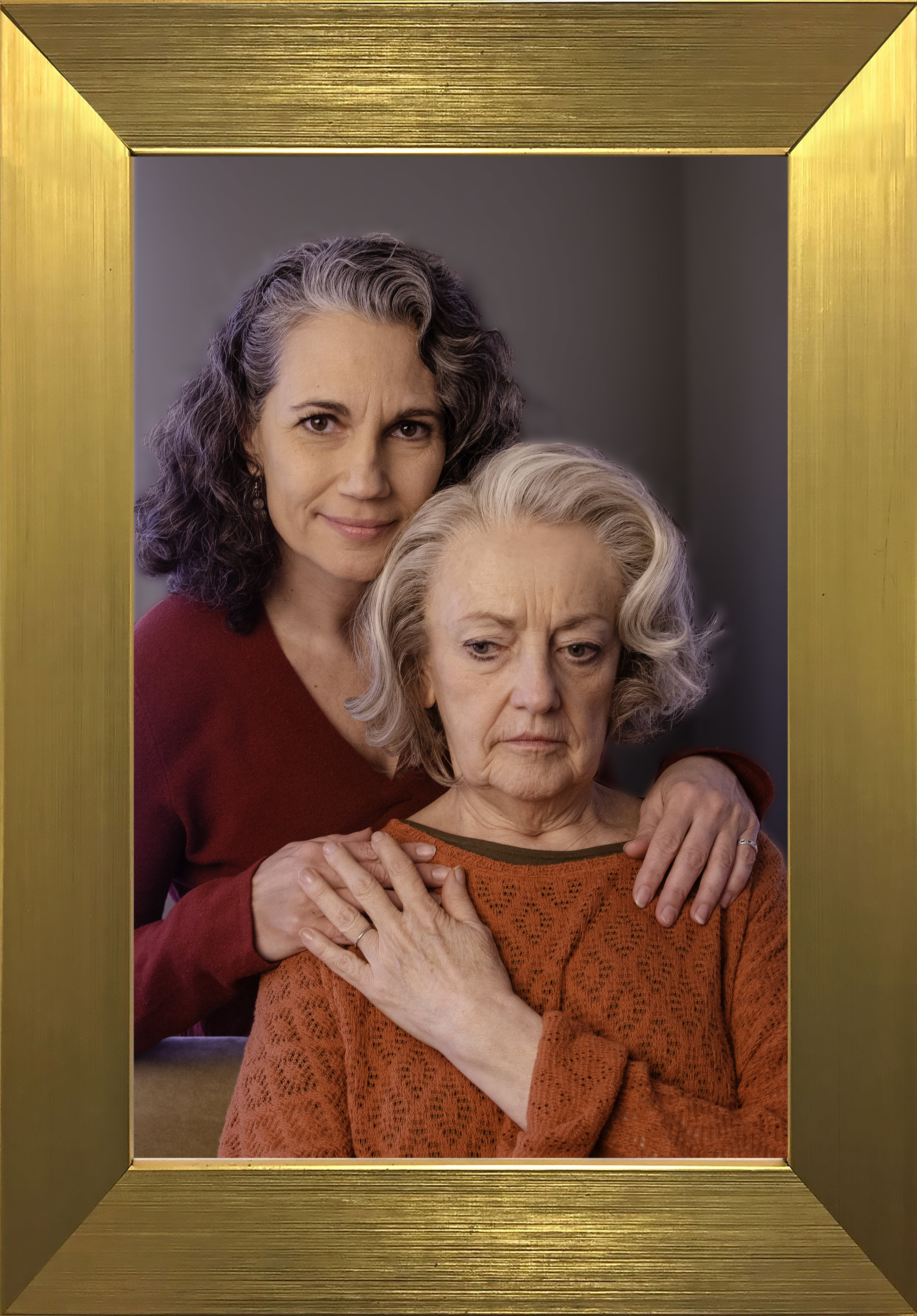 Marjorie Prime Vert_photo by Joseph Giannetti.jpg