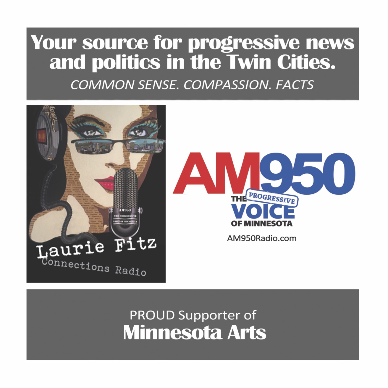 Sponsorship - AM950.jpg