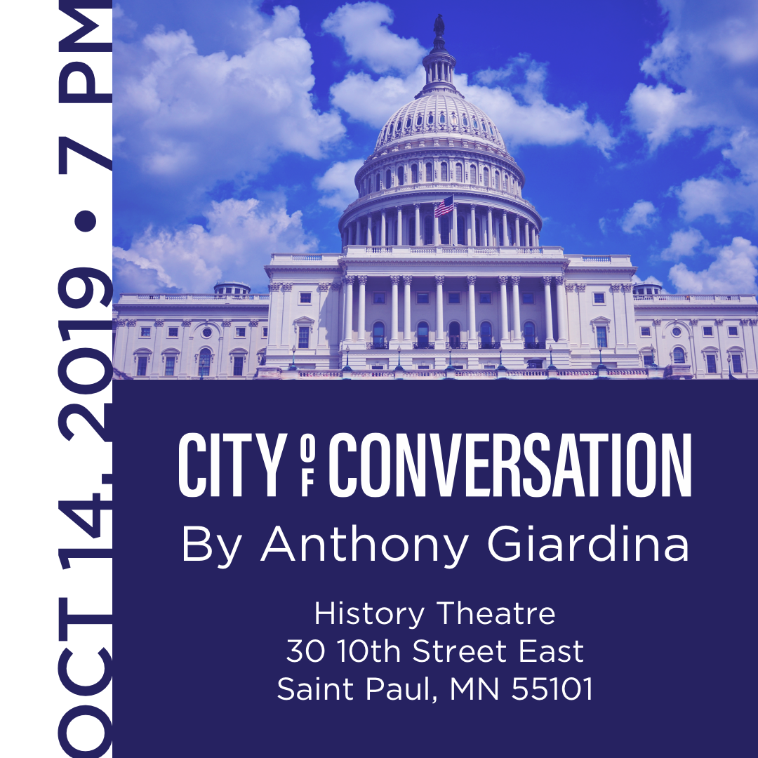 City of Conversation.png