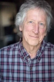 KURT SCHULZ Chandler