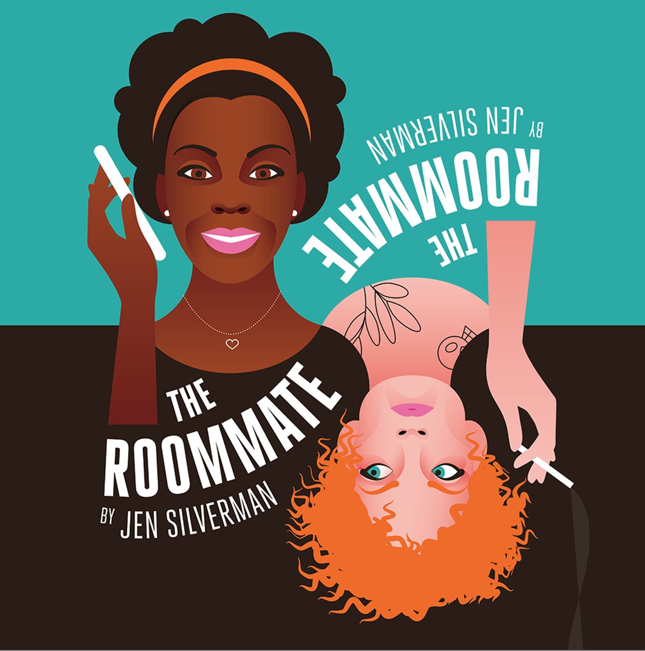 Roommate Poster.png